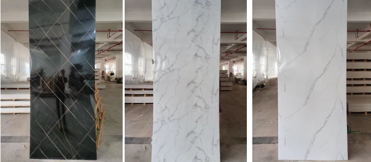 product-744-325 product-744-325