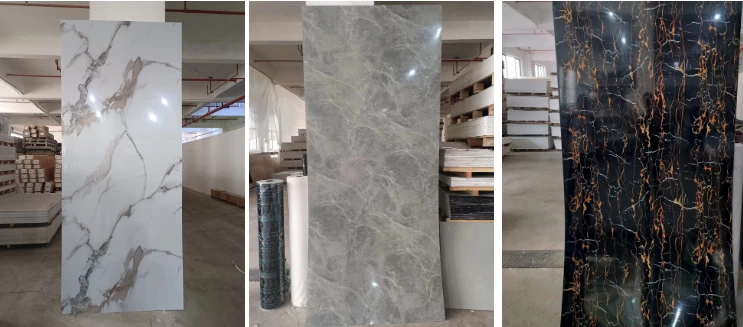 product-743-327 product-743-327
