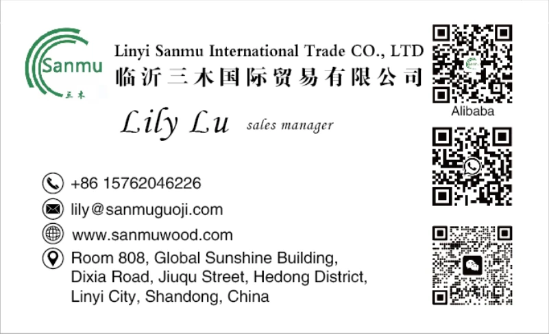 product-801-488 product-801-488
