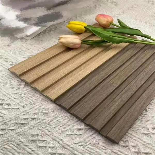 PS Indoor Wall Decorative Panel