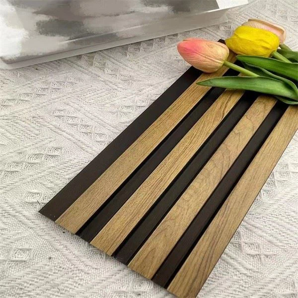 PS Indoor Wall Decorative Panel