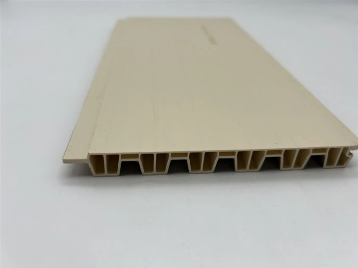 New Best Selling PVC Wall Panel high quality