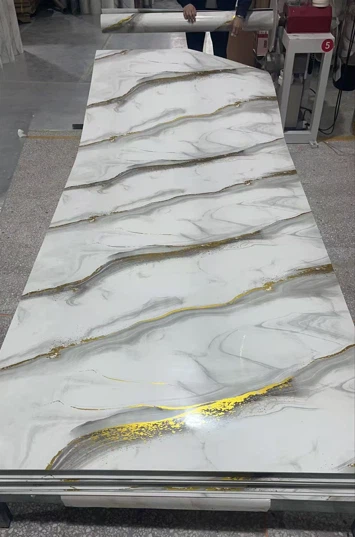 product-355-537