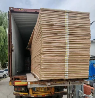 product-309-320